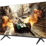 LED-телевизор Sber SDX-43F2124 (43