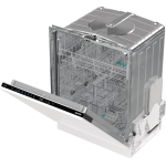 Посудомоечная машина Gorenje GV642E90