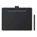 Wacom Intuos M CTL-6100K-B