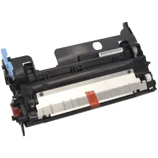Cet 471108
