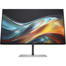 Монитор HP Pro 724pf (23,8