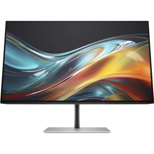 Монитор HP Pro 724pf (23,8
