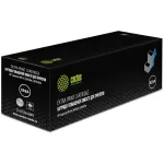 Тонер-картридж Cactus CS-CF533A-MPS (пурпурный; 2700стр; CLJ Pro M154a, M154nw, MFP M180n, M180nw, M181fw)