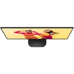 Монитор AOC Q27B35E (27