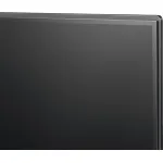 QLED-телевизор Hisense 32A5Q (32