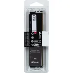 Память DIMM DDR5 32Гб 5600МГц Kingston (44800Мб/с, CL36, 288-pin)