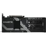Видеокарта GeForce RTX 5070 2542МГц Gigabyte (PCI-E 5.0, GDDR7, 192бит, 1xHDMI, 3xDP)