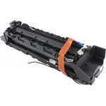 Cactus CS-FU-KYO-M2035