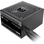 Блок питания Thermaltake Toughpower GX3 SE (ATX, 850Вт, GOLD)