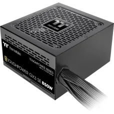 Блок питания Thermaltake Toughpower GX3 SE (ATX, 850Вт, GOLD)