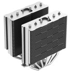 Кулер DeepCool AG620