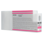 Epson C13T596300 (350мл)