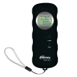 Алкотестер RITMIX RAT-301