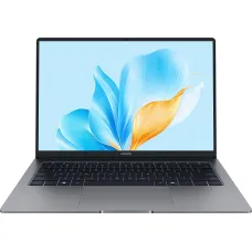Ноутбук Honor MagicBook X14 (Intel Core i5 13420H 2.1 ГГц/16 ГБ LPDDR4x/14