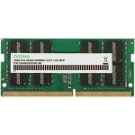 Память SO-DIMM DDR4 16Гб 3200МГц Digma (25600Мб/с, CL22, 260-pin)