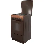 Плита газовая GEFEST CG 50М06 К19