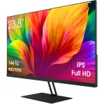 Монитор Digma Pro Motion S (23,8