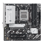 Материнская плата ASUS PRIME B840M-A WIFI (x)