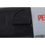 Перфоратор РЕСАНТА П-24-650К