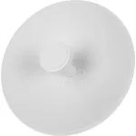 Мост Ubiquiti PowerBeam M2-400 18dBi
