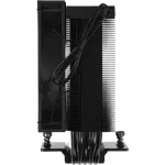 Кулер PCcooler RT500 TC