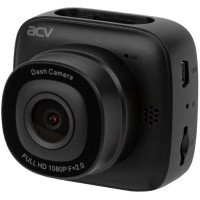 Видеорегистратор ACV GQ120 [40358]