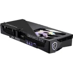 Видеокарта GeForce RTX 5070 Ti 2300МГц 16Гб MSI (GDDR7, 256бит)