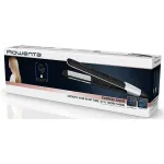 ROWENTA SF4621F0