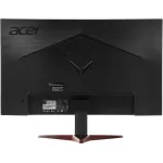 Монитор Acer Nitro VG270M3bmiipx (27
