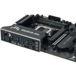 Материнская плата ASUS TUF GAMING X870E-PLUS WIFI7 (x)