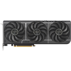 Видеокарта GeForce RTX 5060 Ti 2407МГц 8Гб ASUS (GDDR7, 128бит)