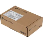 Модуль SFP TP-Link TL-SM321A