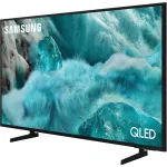QLED-телевизор Samsung QE55Q7FAAUX (55