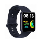 Смарт-часы Xiaomi Redmi Watch 2 Lite GL
