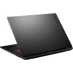 Игровой ноутбук ASUS TUF Gaming A18 FA808UP-S8051 (AMD Ryzen 7 260 3.8 ГГц/32 ГБ DDR5 5600 МГц/18
