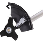 Huter GGT-443S