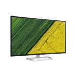 Монитор Acer EB321HQUCbidpx (31,5