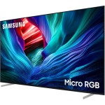 Micro RGB-телевизор Samsung MRE115MR95F (115