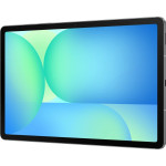 Планшет Samsung Galaxy Tab S10 FE(10.9