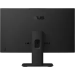 Моноблок ASUS P470VAK-BPE0380 (27