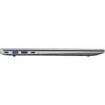 Ноутбук Osio FocusLine F160i-002 (Intel Core i3 1115G4 3 ГГц/8 ГБ DDR4 3200 МГц/16.1