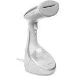 Отпариватель Tefal DT9130E0