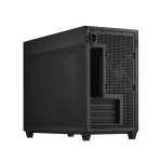 Корпус ASUS Mesh Prime AP201 (Mini-Tower)