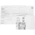 Микроволновая печь Bosch BEL653MB3