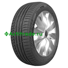 Шина Ikon Autograph Aqua 3 SUV 225/55 R18 98V летняя