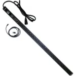 Lanmaster TWT-PDVM-4C9-20C3-C0
