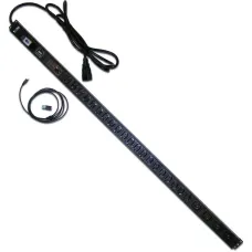 Lanmaster TWT-PDVM-4C9-20C3-C0