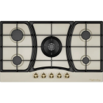 Kuppersberg FS 910 C Bronze