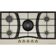Kuppersberg FS 910 C Bronze
