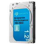 Жесткий диск HDD 1,2Тб Seagate Enterprise Performance (2.5